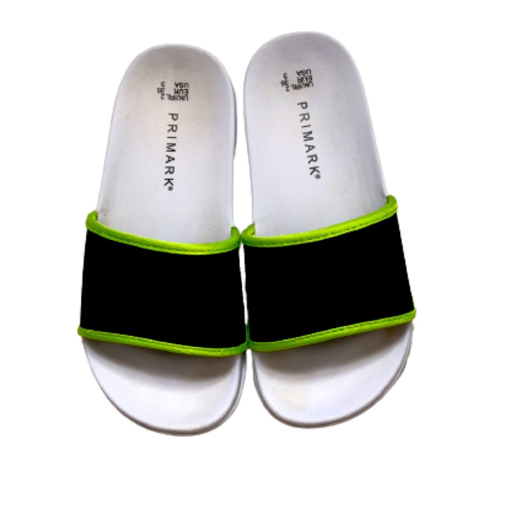 💕Boy’s sandals 💕